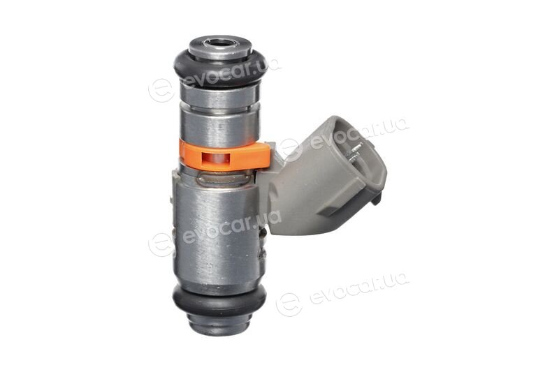 Valeo 348259