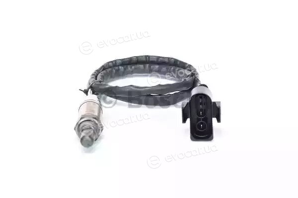 Bosch 0 258 003 478