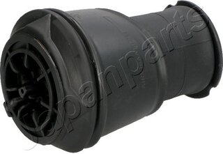 Japanparts MM-AS034