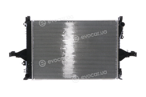 Mahle CR 1546 000S