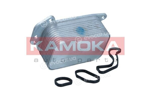 Kamoka 7730101