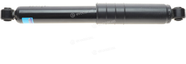 Sachs 280 981