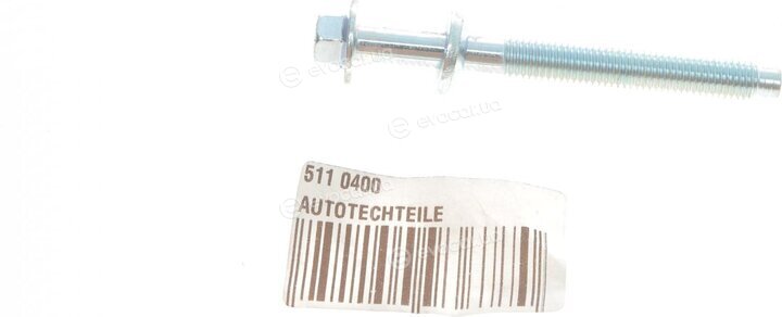 Autotechteile 511 0400