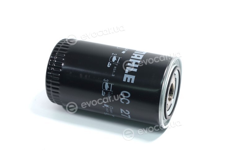 Mahle OC 27