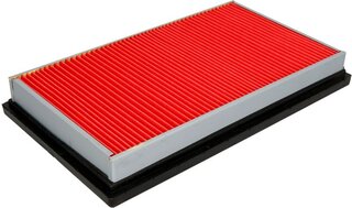 JC B21004PR