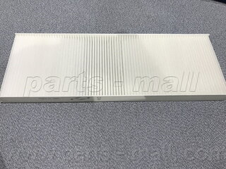 Parts Mall PTB-018