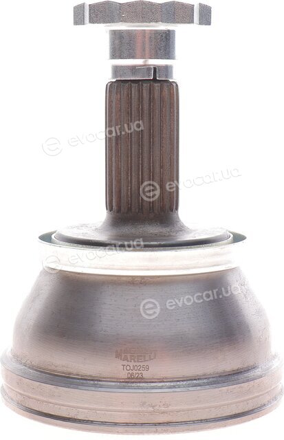 Magneti Marelli 302015100259
