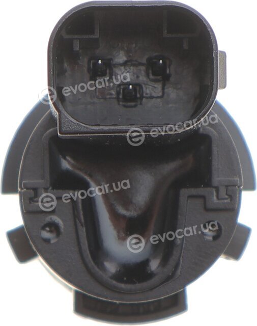 Adler 9640968680