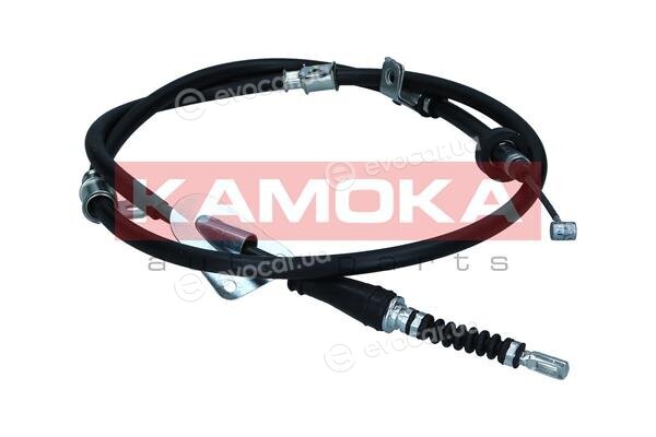 Kamoka 1190223
