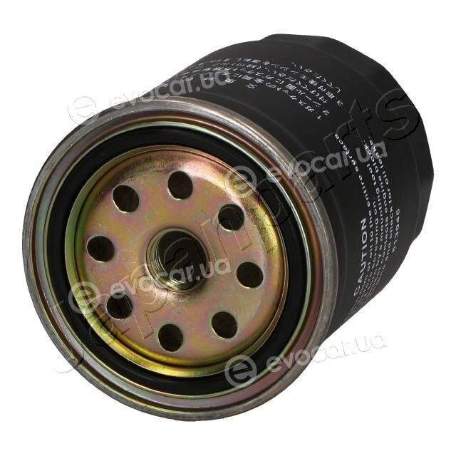 Japanparts FC-189S