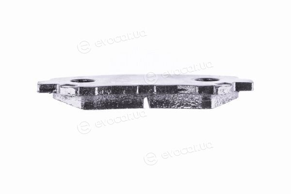 Hella 8DB 355 015-911