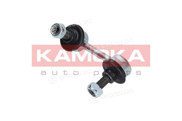 Kamoka 9030186