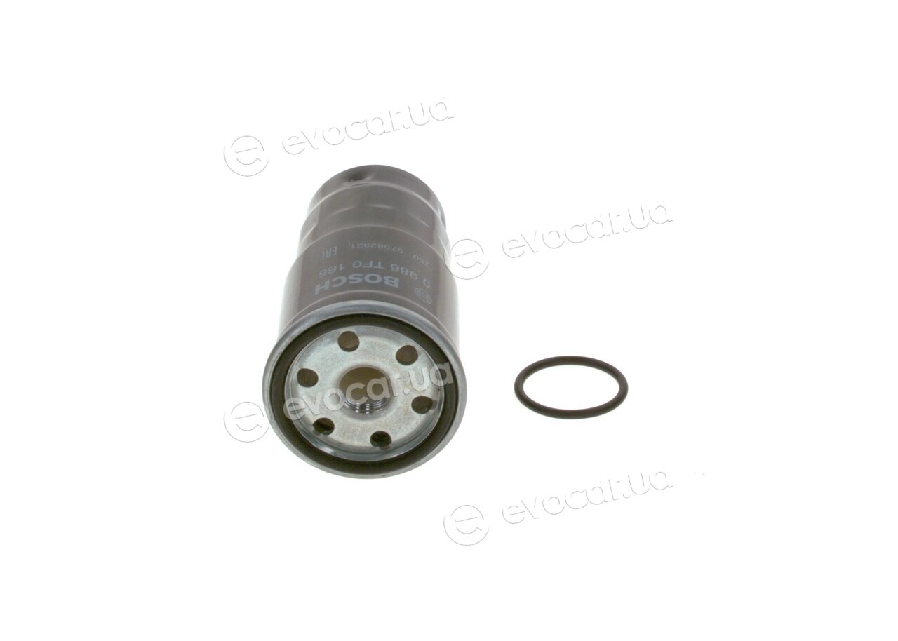 Bosch 0 986 TF0 166