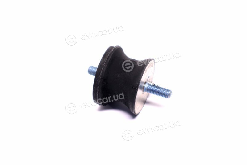 Febi 06624