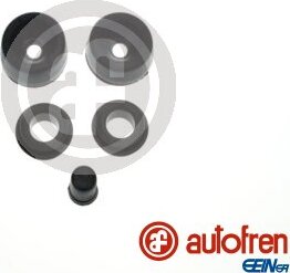 Autofren D3104
