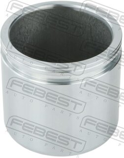 Febest 0476-DA1F