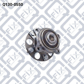 Q-Fix Q1300550
