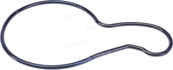 Magneti Marelli 352316170085