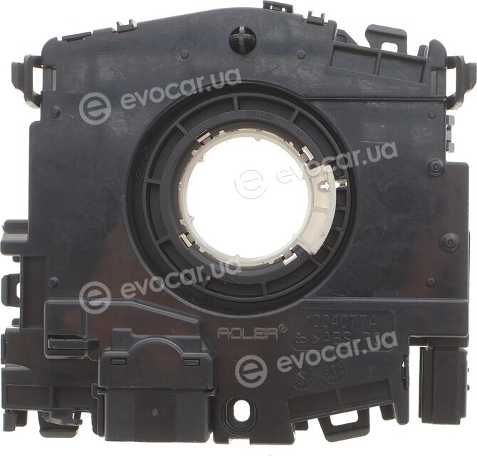 Adler 5Q0953549E