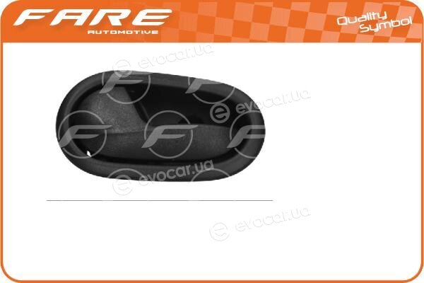 Fare 33727