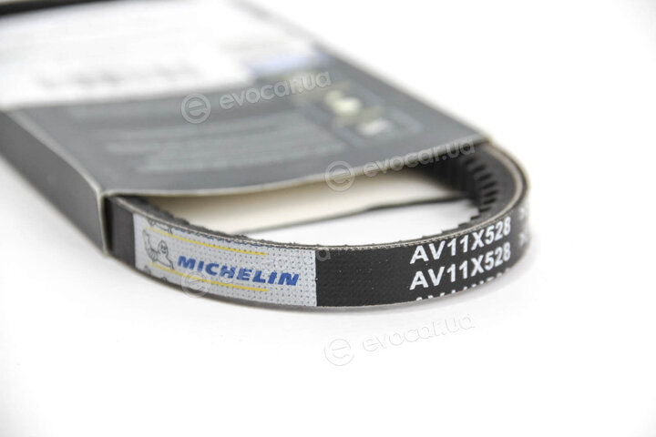 Michelin 11AVX528