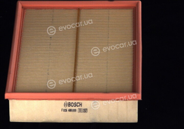 Bosch F 026 400 099