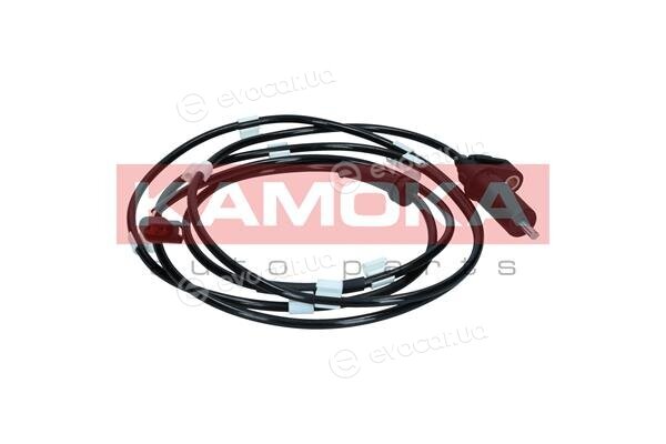 Kamoka 1060197