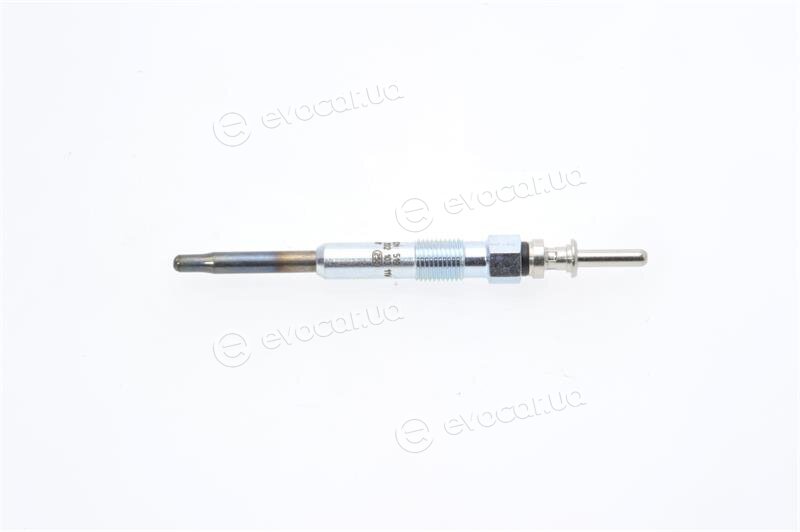 Bosch 0 250 212 013