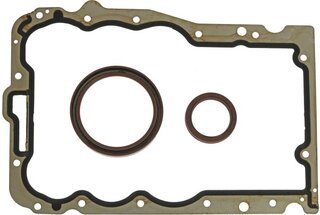 Starline GA 7604