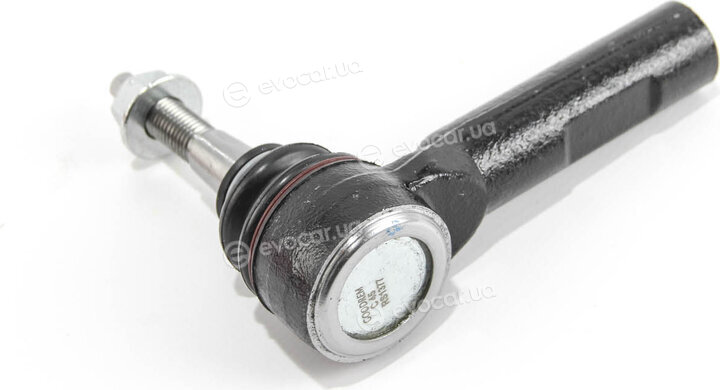 Goodrem RS1377