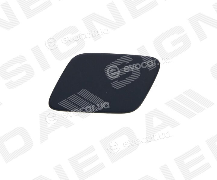 Signeda SIN0018L