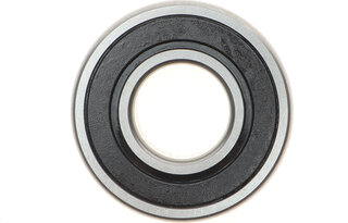 Fersa 6204 2RS
