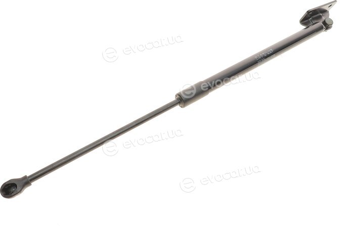 Febi 179709