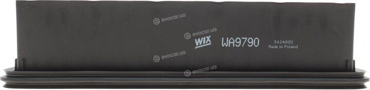 WIX WA9790