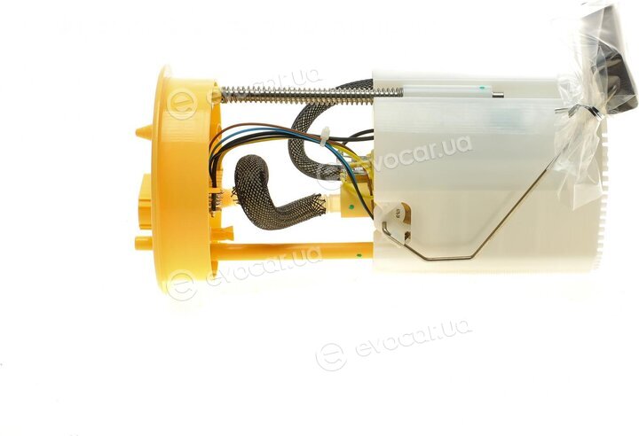 Astemo (Hitachi) / Huco 133546