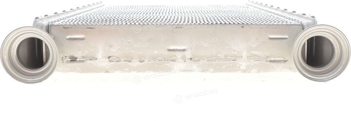 NRF 54438
