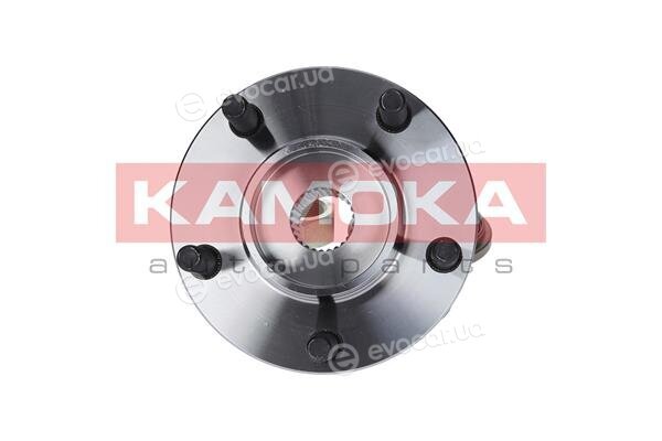 Kamoka 5500056