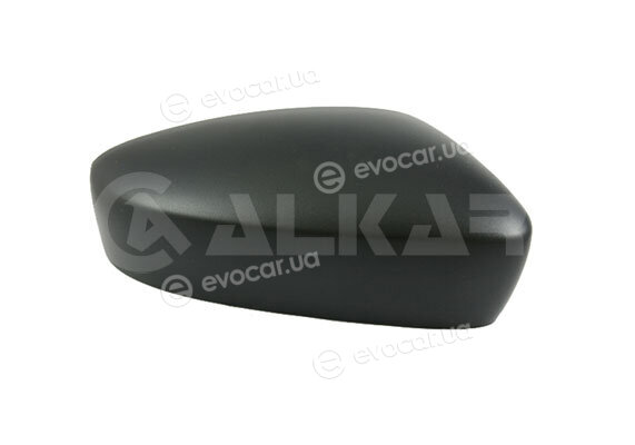 Alkar 6341182