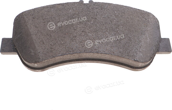 Mercedes-Benz A000420930490