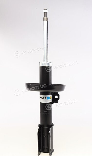 Bilstein 22-053060