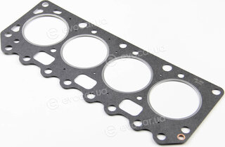 BGA CH0334