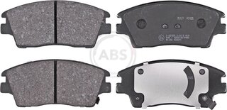 A.B.S. 35121