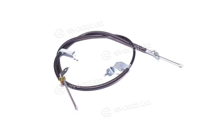 Adriauto 52.0296.2
