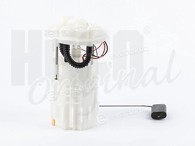 Astemo (Hitachi) / Huco 133270