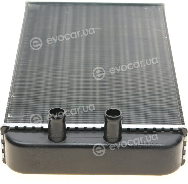 Van Wezel 17006265