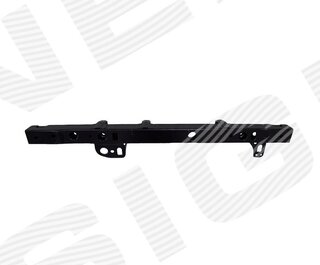 Signeda PDS34010A