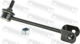 Febest 0323-CL8RR