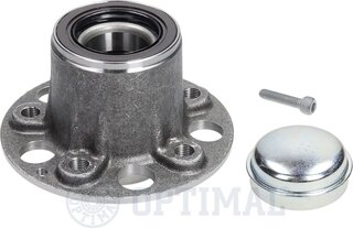Optimal 401511L