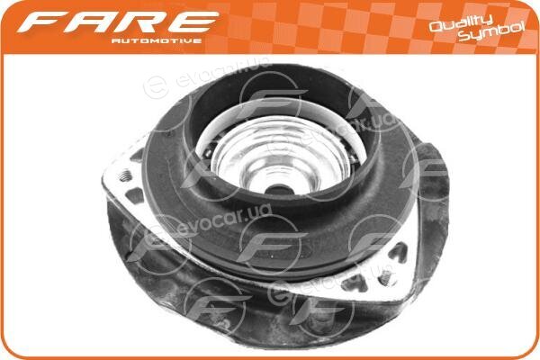 Fare 27984