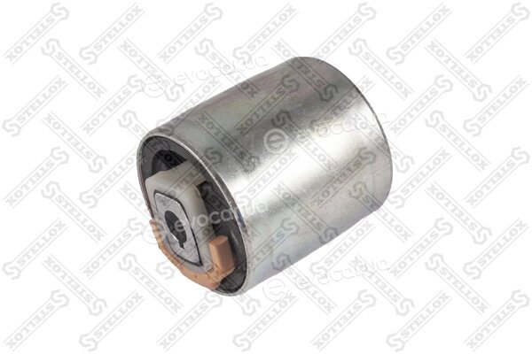 Stellox 87-03150-SX